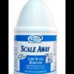 Skyline - Lime Scale Remover - gallon