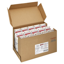 Chef-Quality-Food-Color-egg-shade