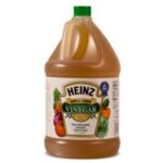 Heinz - Apple Cider Vinegar - gallon