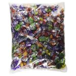 Colombina - Fancy Filled Assessment -5 Lb