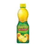 ReaLemon Juice - 12/32 oz