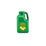 Realemon - 100% Lemon Juice -gallon