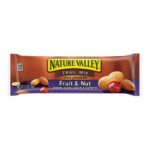 Nature Valley - Fruit & Nut Trail Mix Bar - 1.2 oz