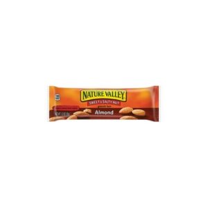 Nature Valley - Almond Sweet & Salty Bar - 1.2 oz
