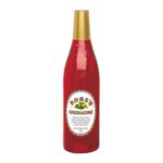 Roses - Grenandine Mixer - 1ltr Bottle