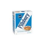 Pillsbury - Pancake Mix - 5 lb