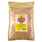 Texas Chicken Breading - 5 Lb