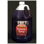 Northern Pines - Economy Pancake Syrup - gallon Jug