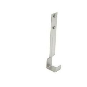 Winco - Strap For Speedrails