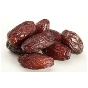 Golden Foods - Extra Large Medjool Dates - 2 lbs