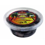 Golden Foods - Pitted Dates - 28 oz