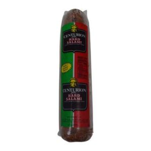 Carando - Centurion Hard Salami