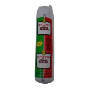 Carando - Centurion Genoa Salami