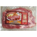 Bea's Best - Raw Corned Beef Briskets