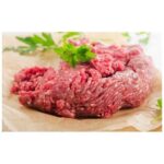 Always Fresh Beef - Fine Ground Beef, 93% lean