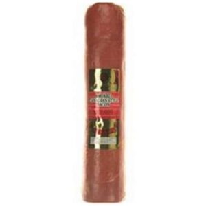 Royal Gold - Imported Canadian Bacon