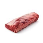 SFF NZ EU Verified Angus Beef Ribeye Roll