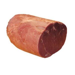 Mrs Resslers - Corned Beef Top Round