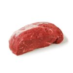 Beef Inside Top Round, USDA Select or Higher