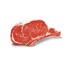 Boneless Beef Rib Eye, USDA Select