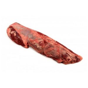 Beef Tenderloin PSMO, 5-Up, USDA Select