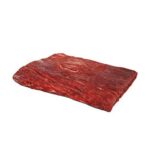 Beef Flank Steak, USDA Standard or Higher