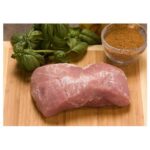 Always Fresh Pork - Boneless Pork Sirloins