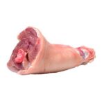 Fresh Pork Picnic Shoulder (Short Shank)