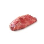 Beef Eye Round, USDA Choice