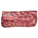 Boneless Beef Ribeye for Prime Rib, Lip-On, USDA Choice