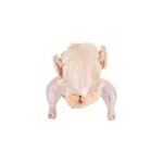 All Natural Whole Chickens without Giblets, Avg 3 lbs