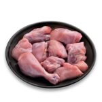 Always Fresh - 8-piece Halal Chicken