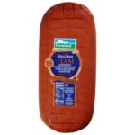 Farmland - Menu Pride Smoked Ham Flat, 35%