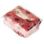 Frozen Maple Leaf Farms - Boneless Duck Breast, 6-7 oz.