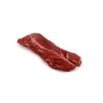 Beef Hanging Tenders, USDA Standard