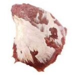Frozen Beef Tongues, #2