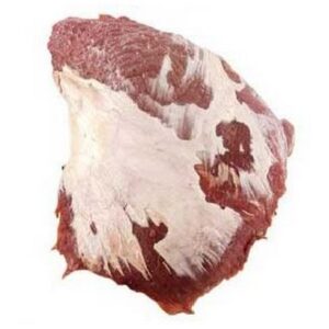 Frozen Beef Tongues, #2