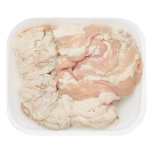 Frozen Beef Tripas, Small Intestine