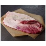 Beef Brisket, USDA Choice