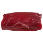 Beef Flank Steak (Flecha), USDA Choice