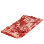 Beef Inside Skirt Steak, USDA Choice