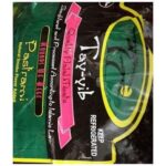 Tay-Yib Halal Pastrami