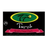 Tay-Yib - Halal Kettle Fried Turkey