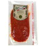 Fioruccui - Sandwich Pepperoni