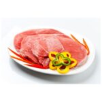 Superior Angus Beef - Peeled Knuckle, USDA Choice