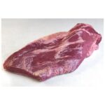 Superior Angus Beef Brisket