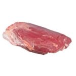 Superior Angus Beef - Flank Steaks, USDA Choice