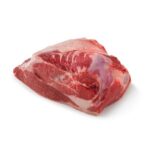 Superior Angus Beef - Top Butt Extra Trimmed, USDA Choice