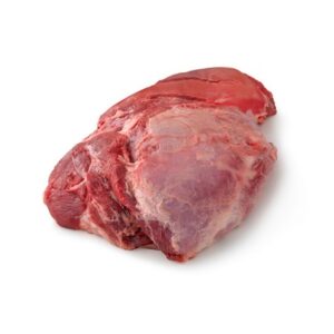 Beef Shoulder Clods