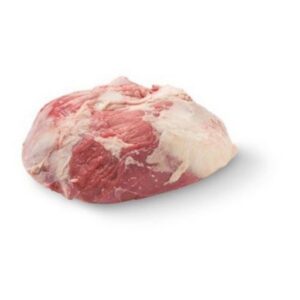 Superior Angus Beef Ball Tips